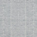 Rug, Erin Gates, Easton, EAS-2, Grey, 2' X 3', 39882