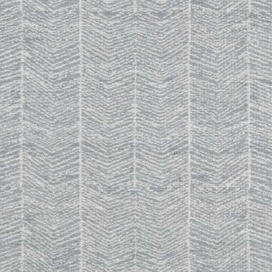 Rug, Erin Gates, Easton, EAS-2, Grey, 2' X 3', 39882