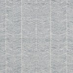 Rug, Erin Gates, Easton, EAS-2, Grey, 2'3" X 8' Runner, 44417