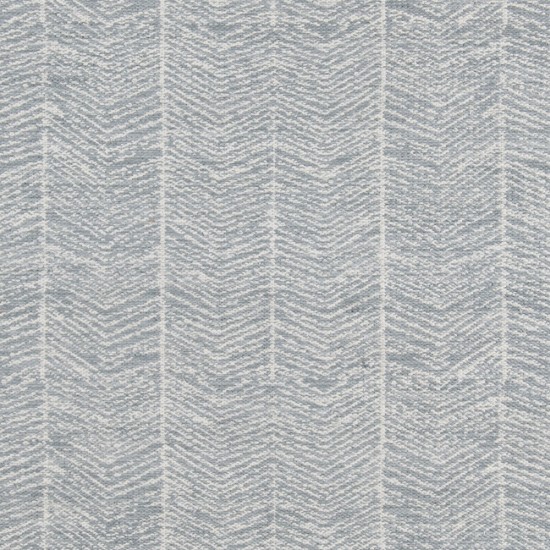 Rug, Erin Gates, Easton, EAS-2, Grey, 2'3" X 8' Runner, 44417