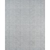 Rug, Erin Gates, Easton, EAS-2, Grey, 5' X 7'6", 39890