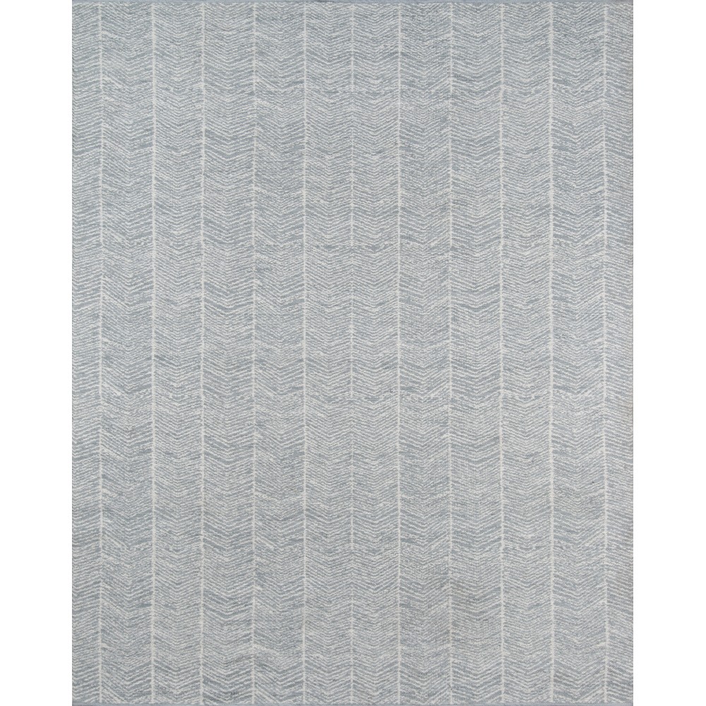 Rug, Erin Gates, Easton, EAS-2, Grey, 8'6" X 11'6", 44420