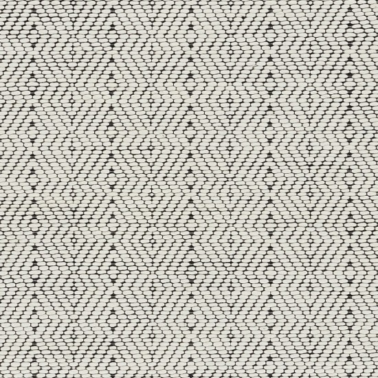 Rug, Momeni, Ember, EMR-3, Ivory, 2'3" X 8' Runner, 48397