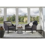 Rug, Momeni, Ember, EMR-3, Ivory, 5' X 8', 48404