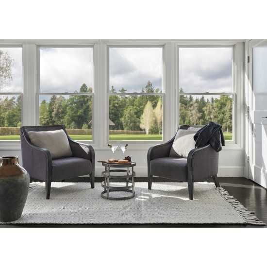 Rug, Momeni, Ember, EMR-3, Ivory, 5' X 8', 48404