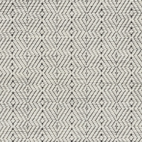Rug, Momeni, Ember, EMR-3, Ivory, 5' X 8', 48404