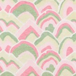 Rug, Madcap Cottage, Embrace Adventure, EMB-1, Pink, 2' X 3', 43107