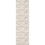 Rug, Madcap Cottage, Embrace Adventure, EMB-1, Taupe, 2'3" X 8' Runner, 43111