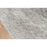 Rug, Momeni, Enchanted Shag, ENS-1, Grey, 8' X 10', 45640