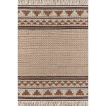Rug, Momeni, Esme, ESM-2, Ivory, 2\' X 3\', 42633