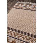 Rug, Momeni, Esme, ESM-2, Ivory, 2' X 3', 42633
