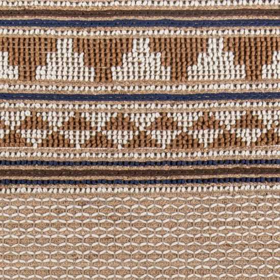 Rug, Momeni, Esme, ESM-2, Ivory, 2' X 3', 42633