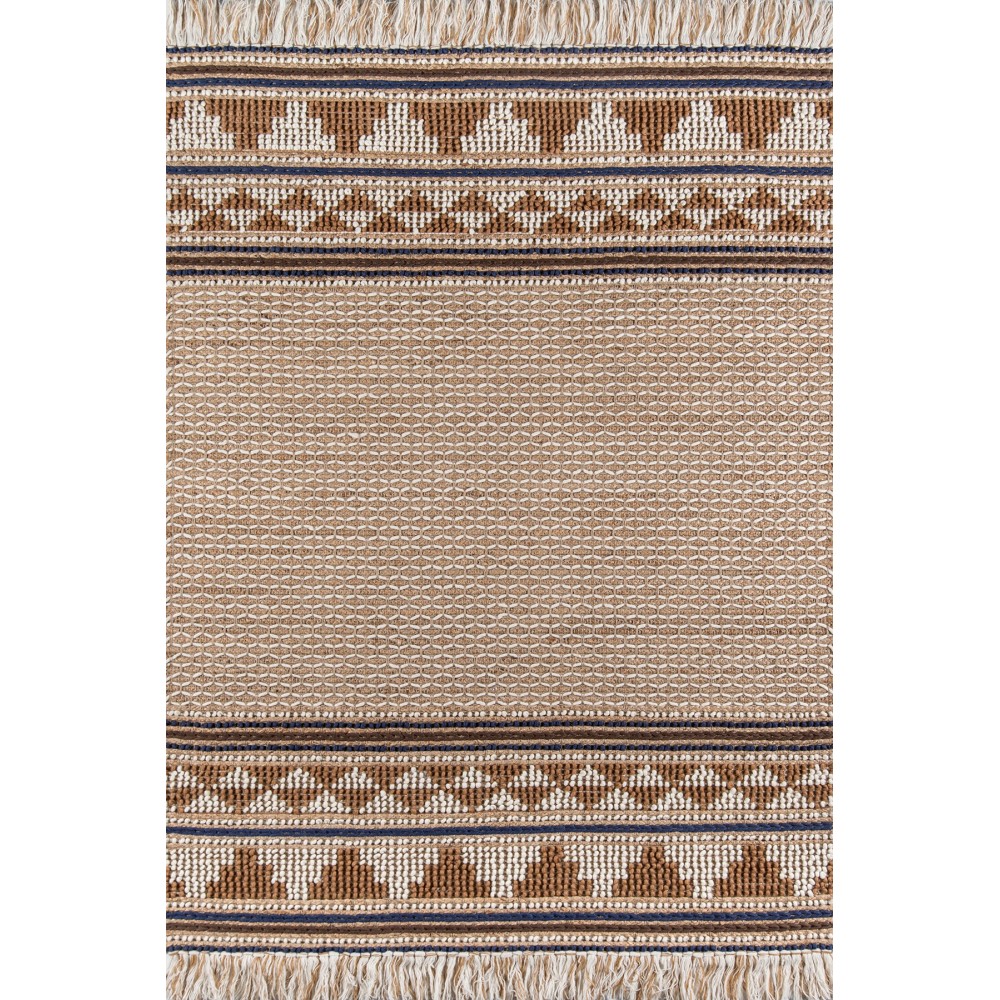 Rug, Momeni, Esme, ESM-2, Ivory, 2'3" X 7'6" Runner, 42639