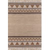 Rug, Momeni, Esme, ESM-2, Ivory, 2'3" X 7'6" Runner, 42639