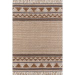 Rug, Momeni, Esme, ESM-2, Ivory, 3'9" X 5'9", 42645