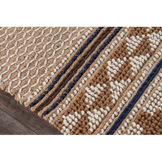 Rug, Momeni, Esme, ESM-2, Ivory, 3'9" X 5'9", 42645