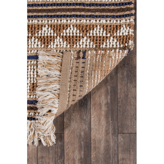 Rug, Momeni, Esme, ESM-2, Ivory, 3'9" X 5'9", 42645