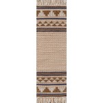 Rug, Momeni, Esme, ESM-2, Ivory, 3'9" X 5'9", 42645