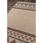 Rug, Momeni, Esme, ESM-2, Ivory, 5' X 7', 42646