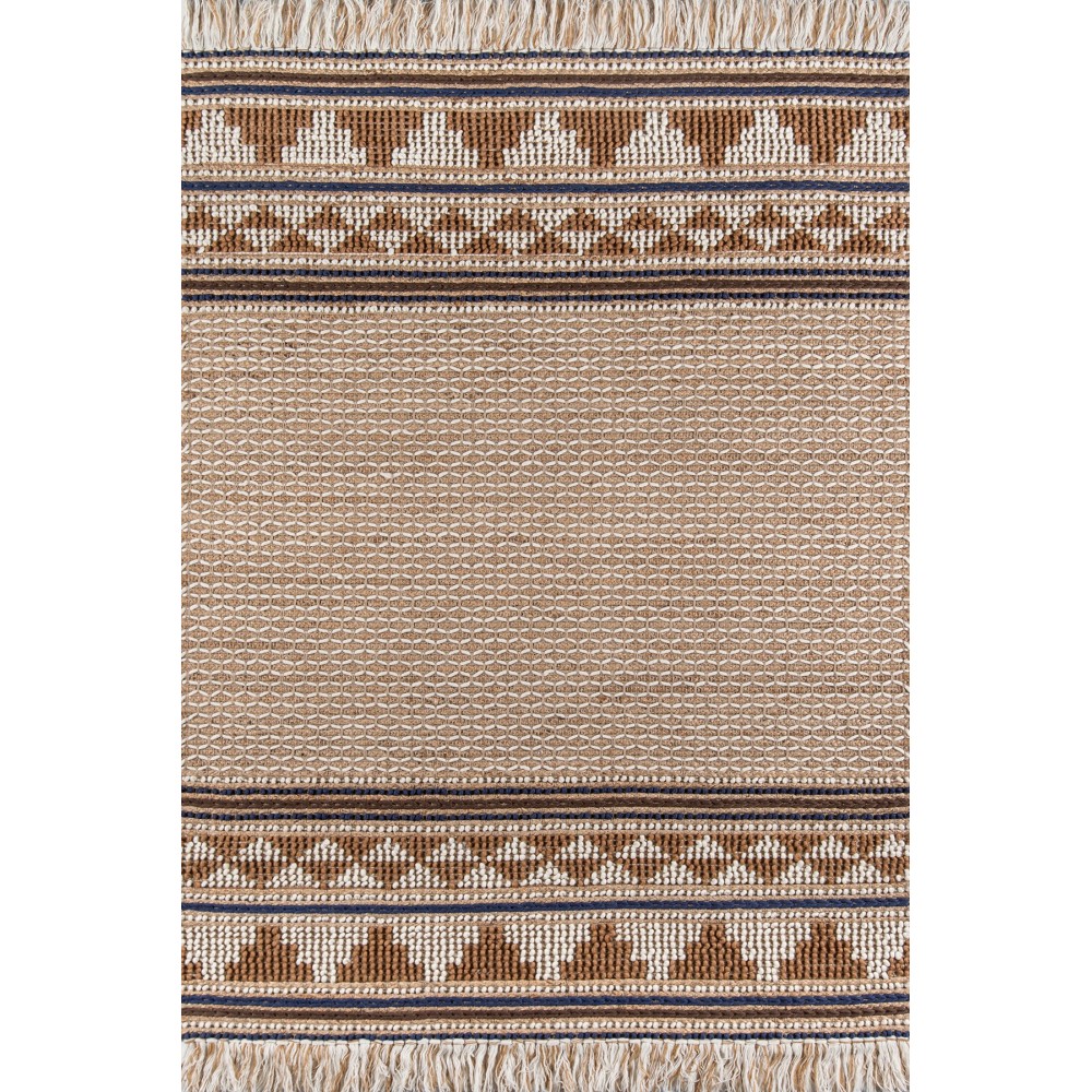 Rug, Momeni, Esme, ESM-2, Ivory, 8' X 10', 42658 Rug, Momeni, Esme, ESM-2, Ivory, 8' X 10', 42658