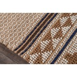 Rug, Momeni, Esme, ESM-2, Ivory, 8' X 10', 42658