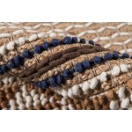 Rug, Momeni, Esme, ESM-2, Ivory, 8' X 10', 42658