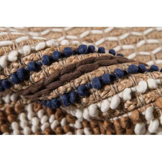 Rug, Momeni, Esme, ESM-2, Ivory, 8' X 10', 42658