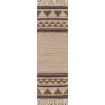 Rug, Momeni, Esme, ESM-2, Ivory, 8' X 10', 42658