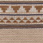 Rug, Momeni, Esme, ESM-2, Ivory, 8' X 10', 42658