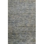 Rug, Momeni, Etra, ET-01, Blue, 2' X 3', 49139