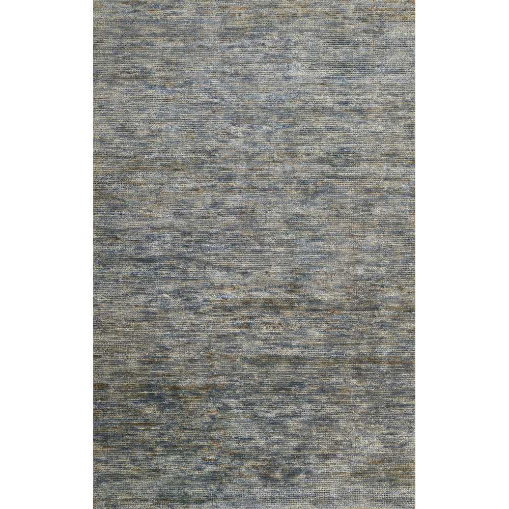 Rug, Momeni, Etra, ET-01, Blue, 2' X 3', 49139