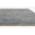 Rug, Momeni, Etra, ET-01, Blue, 2' X 3', 49139