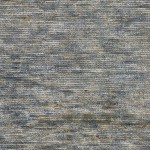 Rug, Momeni, Etra, ET-01, Blue, 2' X 3', 49139