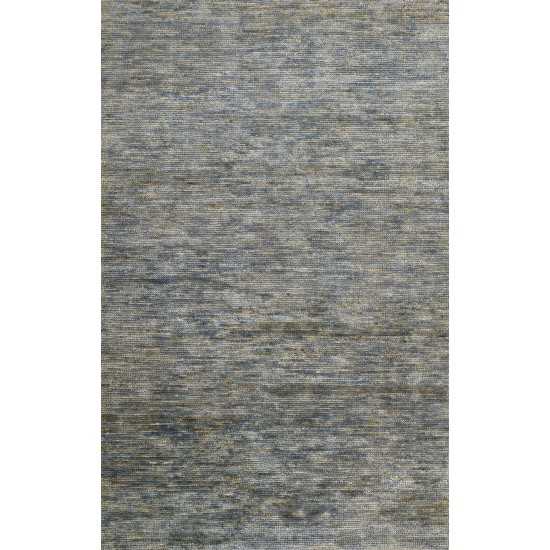 Rug, Momeni, Etra, ET-01, Blue, 3'6" X 5'6", 49147