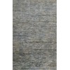 Rug, Momeni, Etra, ET-01, Blue, 3'6" X 5'6", 49147