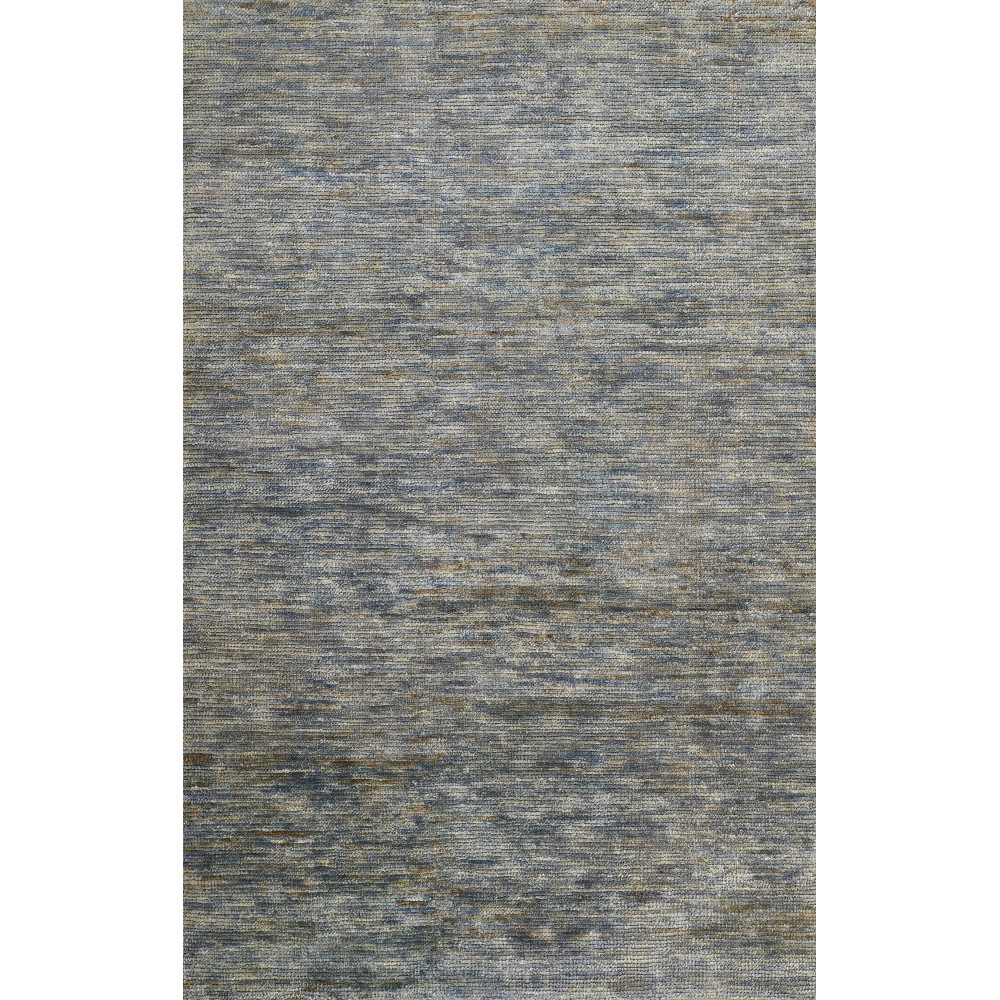 Rug, Momeni, Etra, ET-01, Blue, 5' X 8', 49151