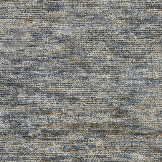 Rug, Momeni, Etra, ET-01, Blue, 5' X 8', 49151