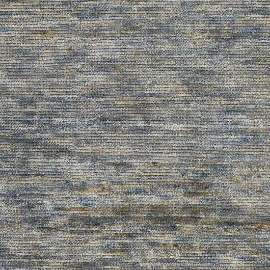 Rug, Momeni, Etra, ET-01, Blue, 8' X 10', 49154