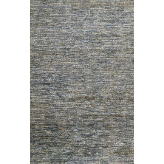 Rug, Momeni, Etra, ET-01, Blue, 9' X 12', 49157