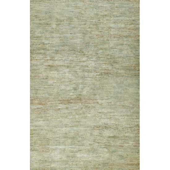 Rug, Momeni, Etra, ET-01, Green, 2' X 3', 49142