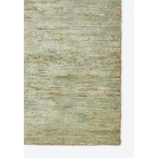 Rug, Momeni, Etra, ET-01, Green, 2' X 3', 49142