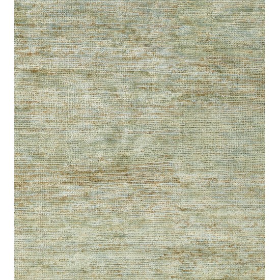 Rug, Momeni, Etra, ET-01, Green, 2' X 3', 49142