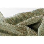 Rug, Momeni, Etra, ET-01, Green, 2' X 3', 49142