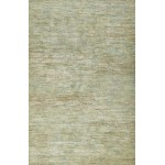 Rug, Momeni, Etra, ET-01, Green, 3'6" X 5'6", 49148