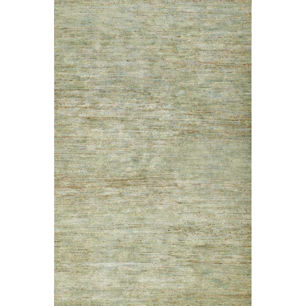 Rug, Momeni, Etra, ET-01, Green, 3'6" X 5'6", 49148