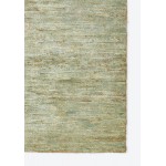 Rug, Momeni, Etra, ET-01, Green, 3'6" X 5'6", 49148