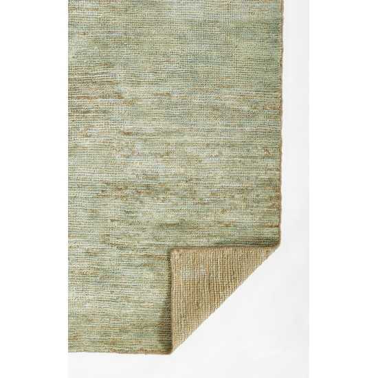 Rug, Momeni, Etra, ET-01, Green, 3'6" X 5'6", 49148