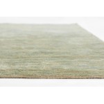 Rug, Momeni, Etra, ET-01, Green, 3'6" X 5'6", 49148