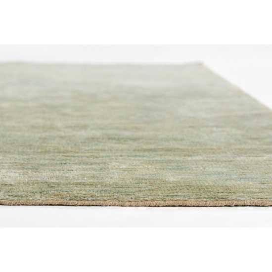 Rug, Momeni, Etra, ET-01, Green, 3'6" X 5'6", 49148