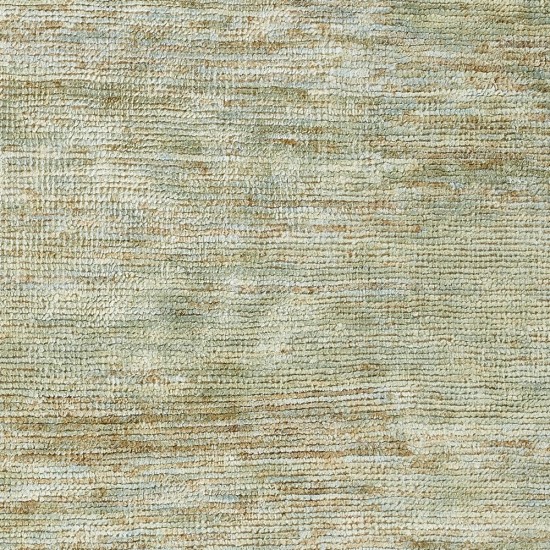 Rug, Momeni, Etra, ET-01, Green, 3'6" X 5'6", 49148